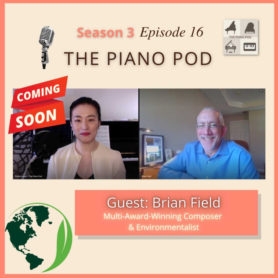 trailer:-season-3-episode-16-feat.-brian-field-—-multi-award-winning-composer-&-environmentalist