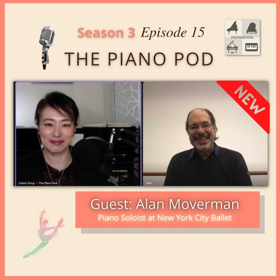 trailer:-season-3-episode-15-feat-dr.-alan-moverman-—-piano-soloist-at-new-york-city-ballet