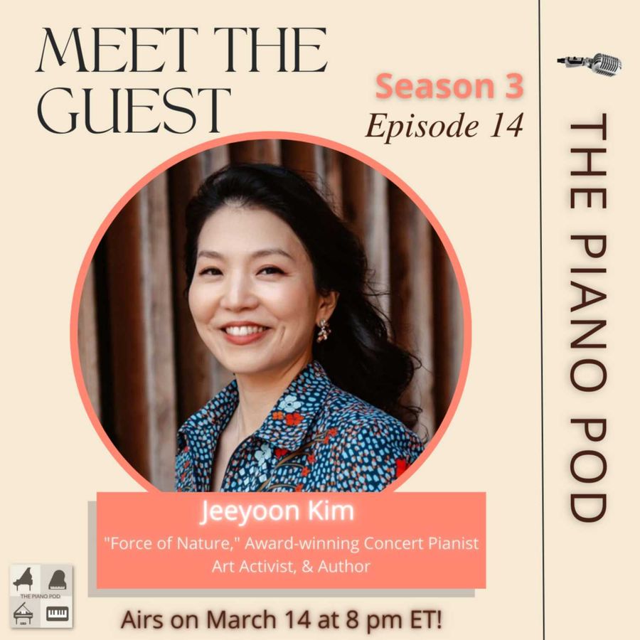 trailer:-season-3-episode-14-—-dr.-jeeyoon-kim,-“force-of-nature”/concert-pianist/arts-activist/author