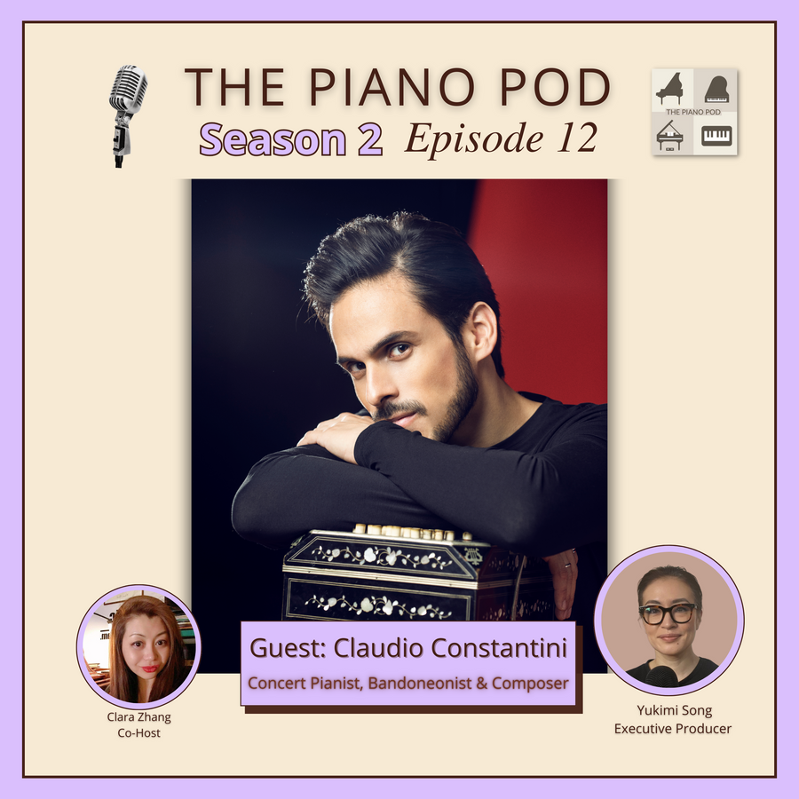 season-2-episode-12:-claudio-constantini–concert-pianist,-recording-artist,-bandoneonist,-&-composer