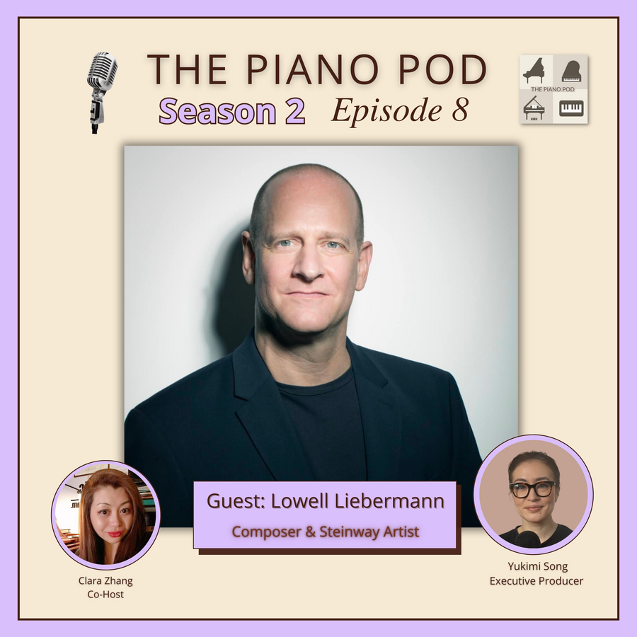 season-2,-episode-8:-lowell-liebermann–composer-&-steinway-artist