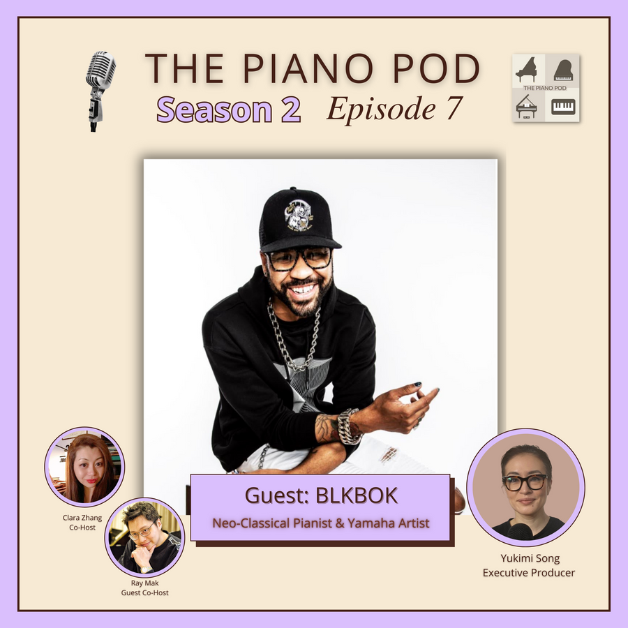 season-2-episode-7:-blkbok–neo-classical-pianist,-composer,-&-yamaha-artist