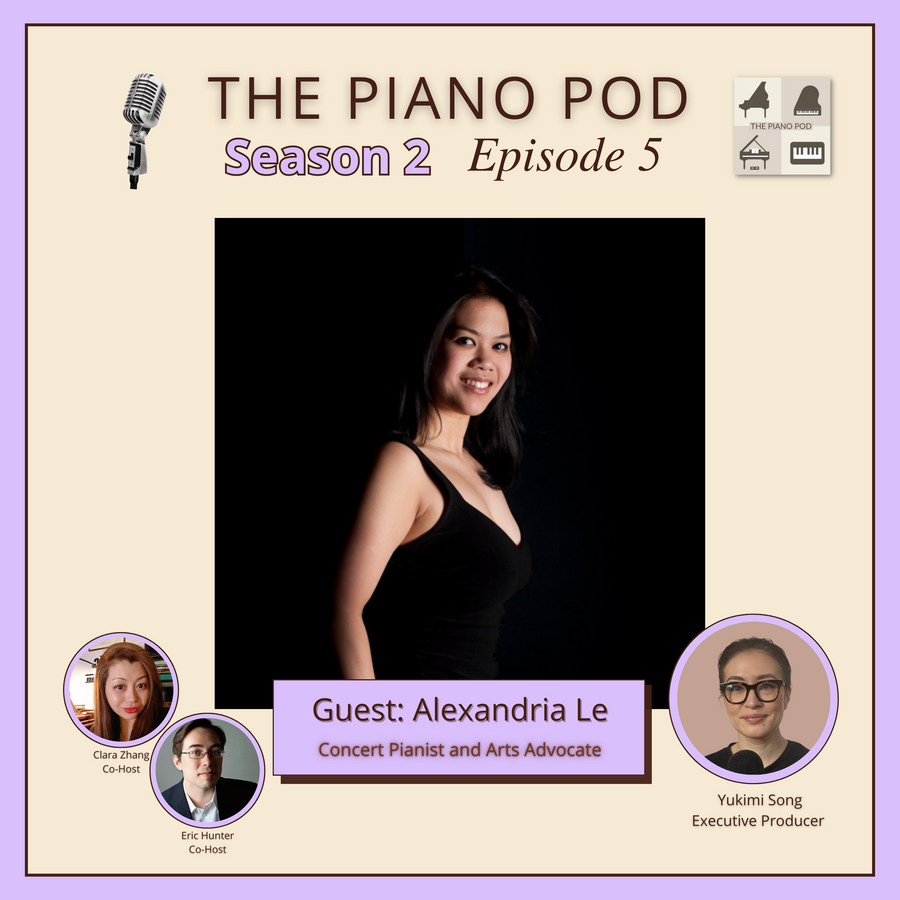 season-2,-episode-5:-dr.-alexandria-le-–-concert-pianist,-educator,-and-arts-advocate