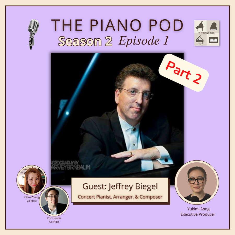 part-2-of-season-2,-episode-2:-jeffrey-biegel-–-concert-pianist,-arranger,-composer