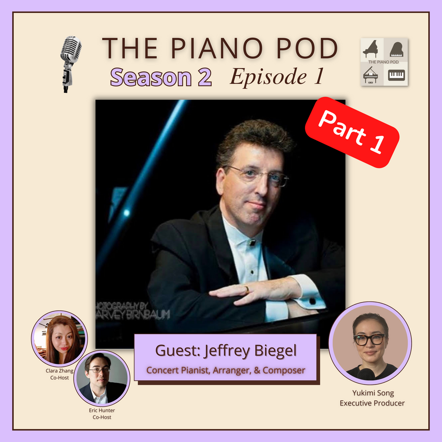 part-1-of-season-2,-episode-1:-jeffrey-biegel-–-concert-pianist,-arranger,-composer