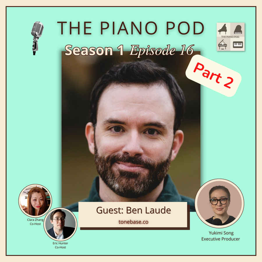 part-2-of-season-1,-episode-16-(season-finale)-ben-laude,-head-of-piano-at-tonebase.co