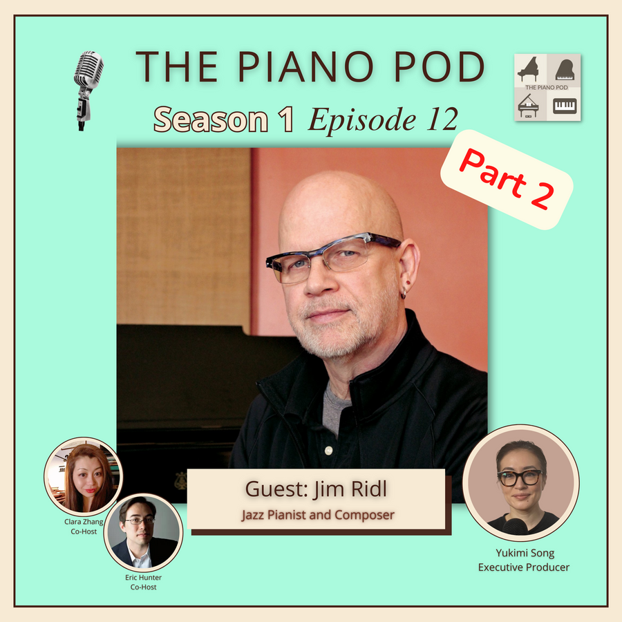 part-2-of-season-1,-episode-12:-jim-ridl-–-jazz-pianist-and-composer