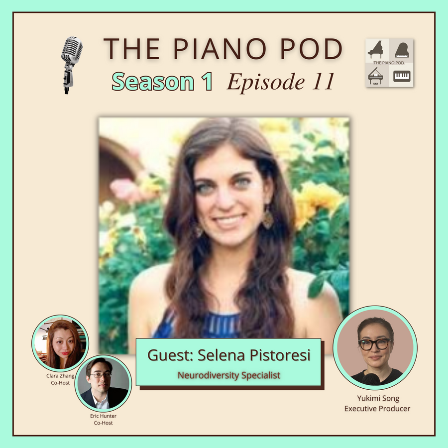 season-1,-episode-11:-selena-pistoresi-–-neurodiversity-specialist