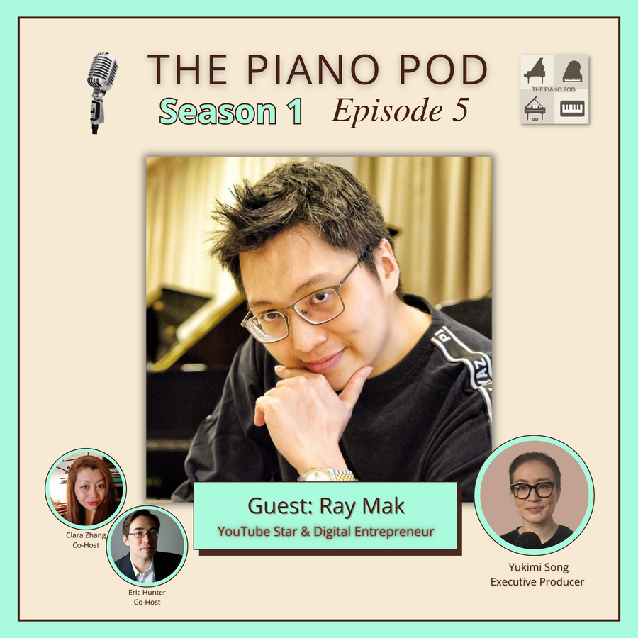 season-1:-episode-5:-ray-mak,-youtube-star-and-digital-entrepreneur
