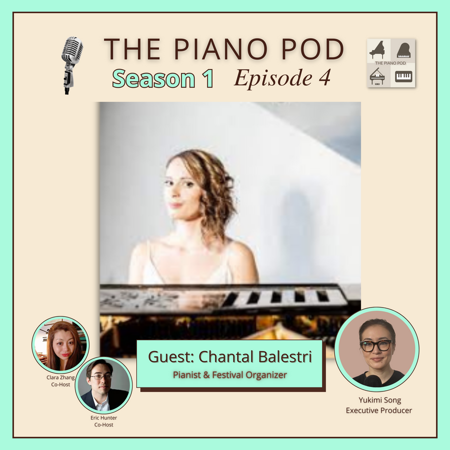 season-1:-episode-4:-chantal-balestri,-pianist,-teacher,-festival-organizer