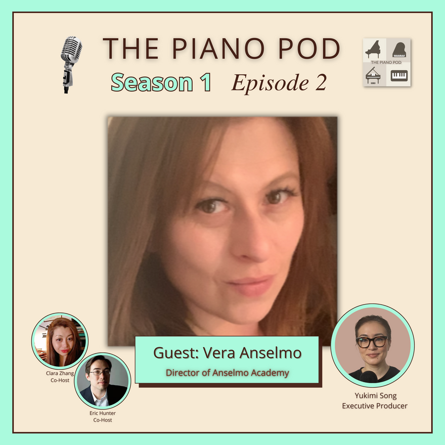 season-1,-episode-2:-vera-anselmo,-director-of-anselmo-academy