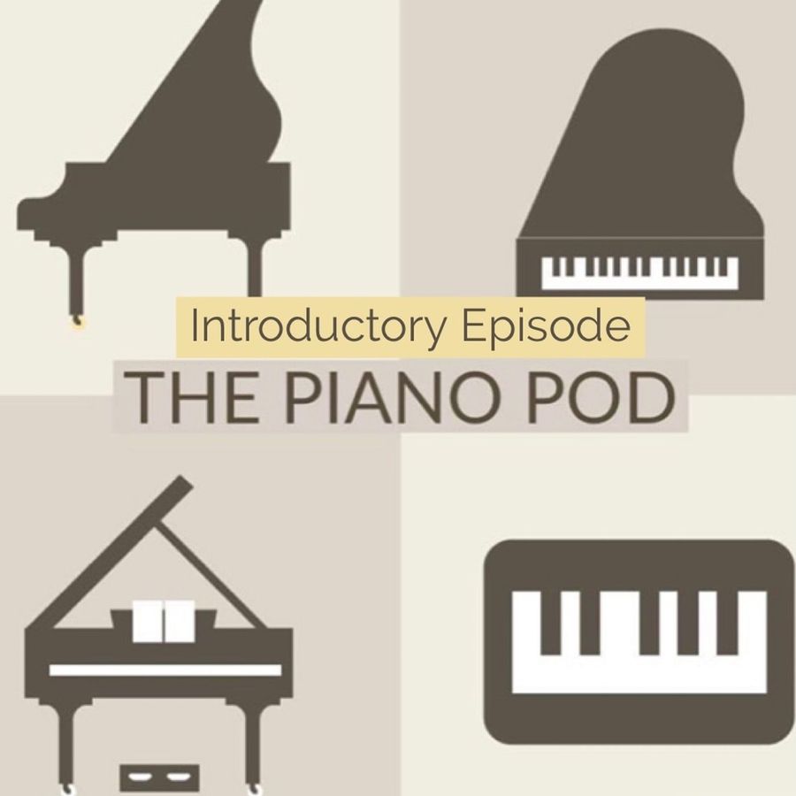 welcome-to-the-piano-pod!