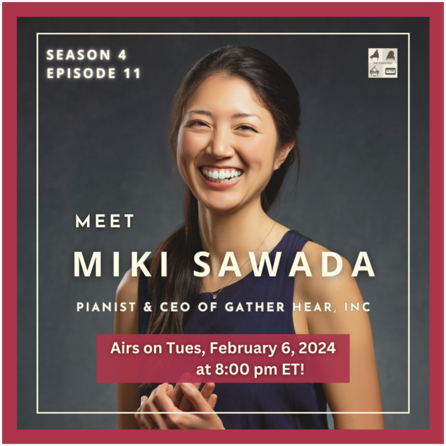 trailer:-season-4-episode-11-–-miki-sawada,-classical-pianist-&-ceo-of-gather-hear-inc.