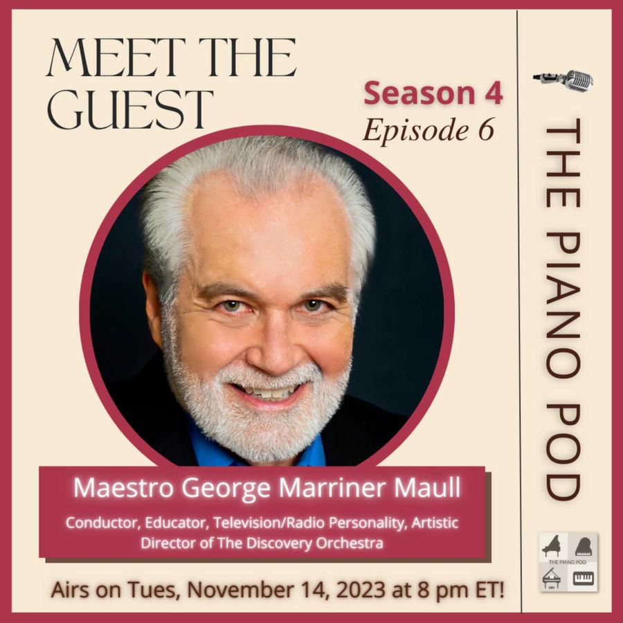 trailer-for-season-4-episode-6:-maestro-george-marriner-maull-—