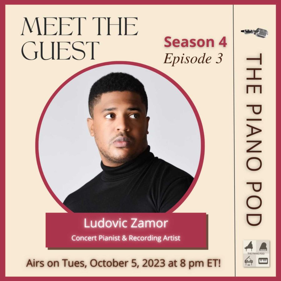 trailer-for-season-4-episode-3:-ludovic-zamor-—-concert-pianist/recording-artist
