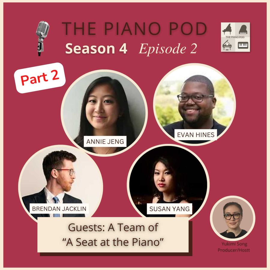 part-2-of-season-4-episode-2:-a-team-of-a-seat-at-the-piano