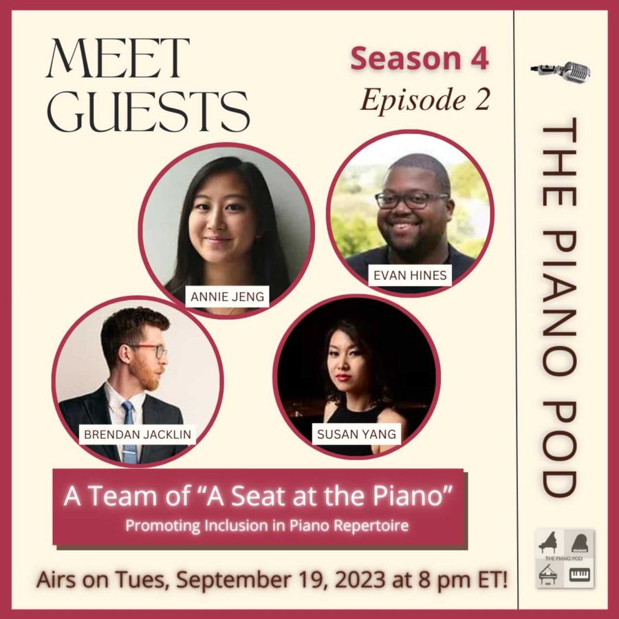 trailer:-season-4-episode-2-—-a-team-of-a-seat-at-the-piano,-promoting-inclusion-in-piano-repertoire