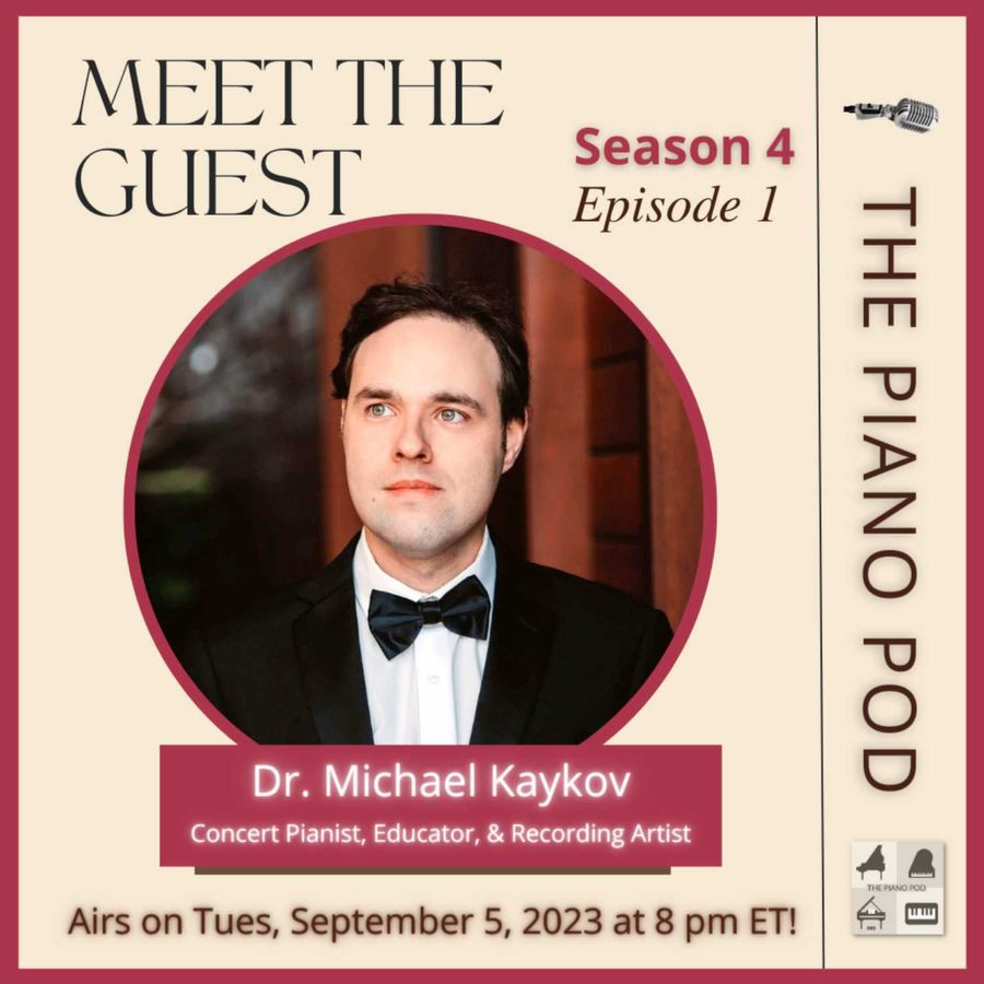 trailer:-season-4-episode-1-feat-dr.-michael-kaykov