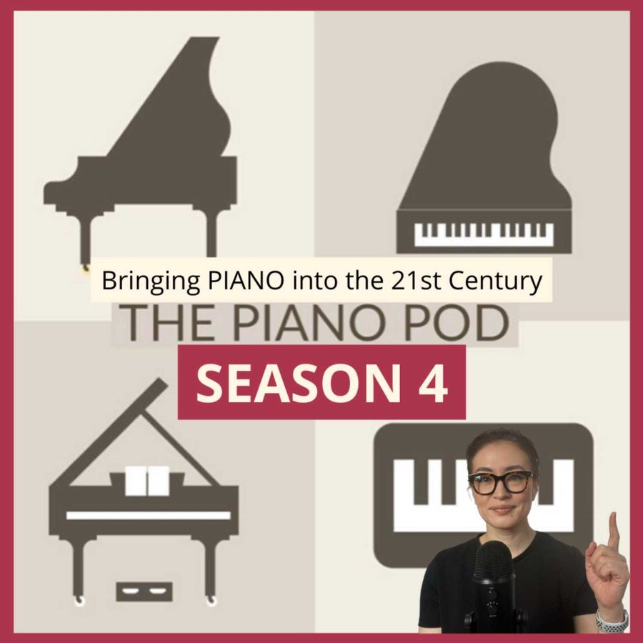 welcome-to-season-4-of-the-piano-pod!