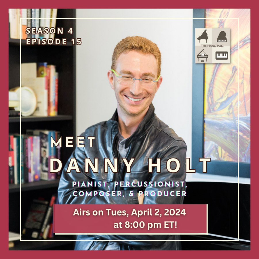 trailer-for-season-4-episode-15:-danny-holt-–-pianist,-percussionist,-composer-and-producer