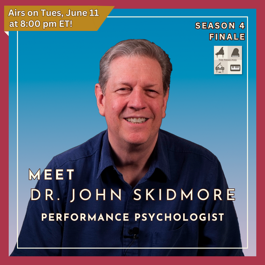 trailer-for-season-4-finale-feat-dr.-jon-skidmore,-performance-psychologist