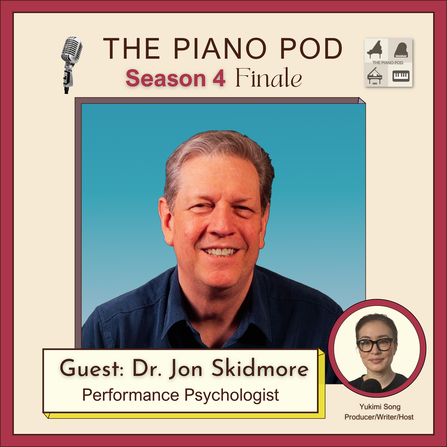 season-4-finale:-“conquer-performance-anxiety,”-feat-dr.-jon-skidmore,-performance-psychologist