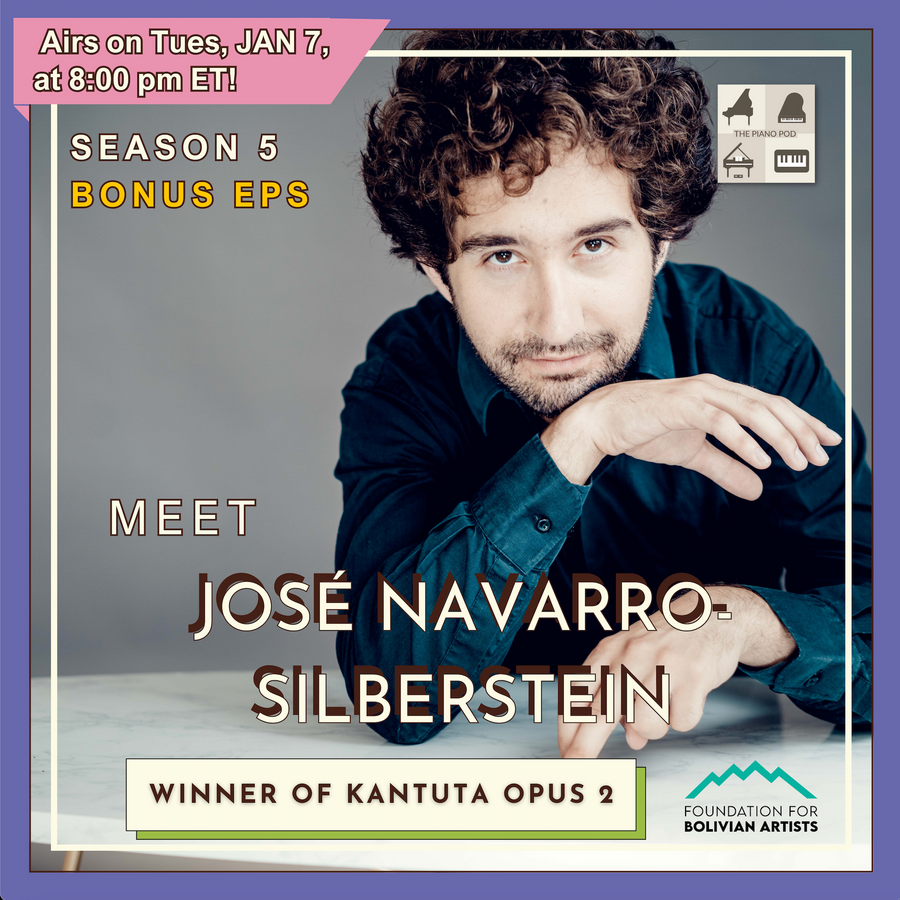 official-trailer-:-season-5-bonus-episode-feat.-jose-navarro-silberstein,-a-winner-of-kantuta-opus-2