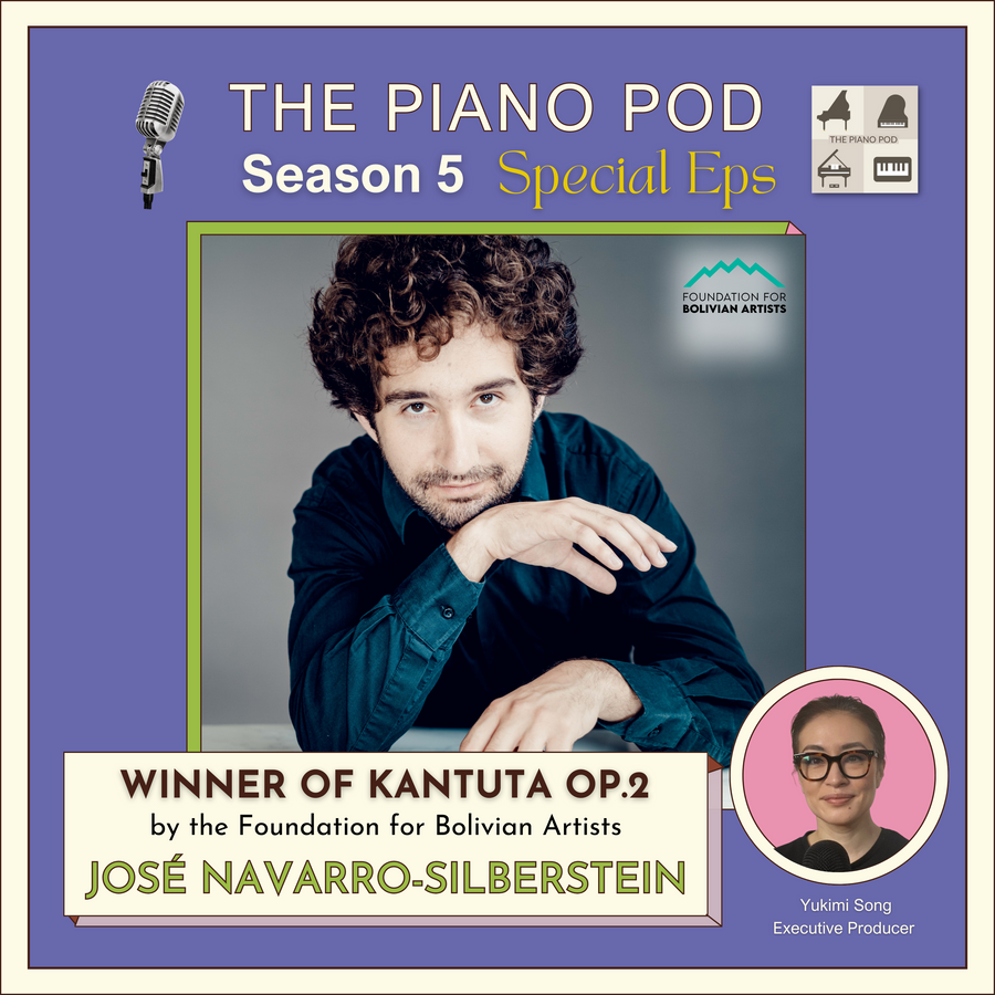 seaon-5:-bonus-episode-feat.-jose-navarro-silberstein,-a-winner-of-kantuta-opus-2