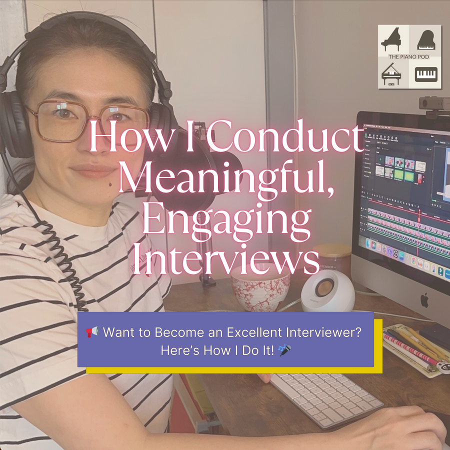 how-i-conduct-meaningful-engaging-interviews