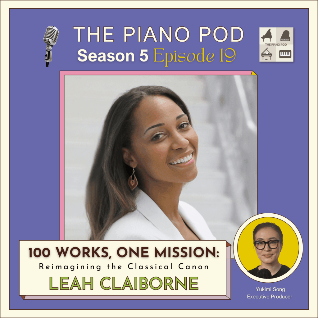 100 Works One Mission - Reimagining the Classical Canon
