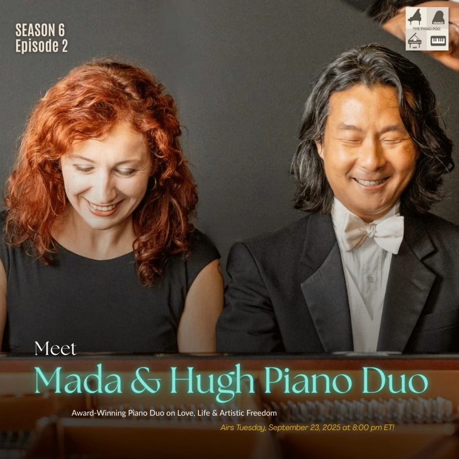 official-trailer-:-“four-hands,-boundless-creativity,”-feat.-mada-&-hugh-piano-duo