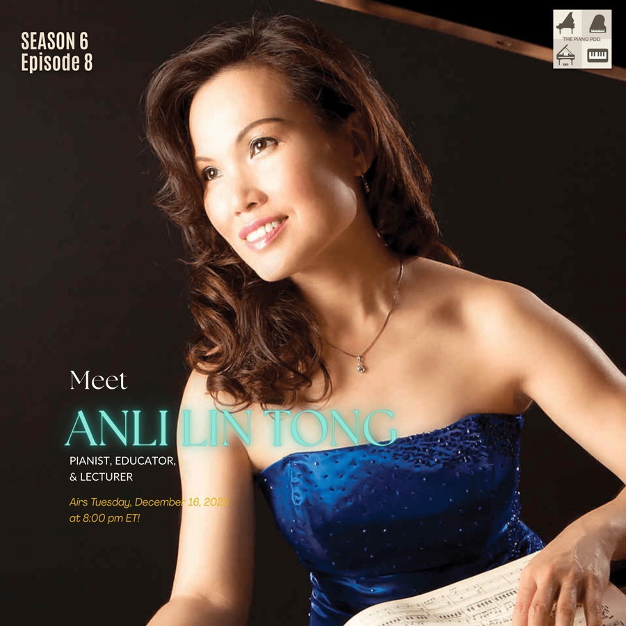 official-trailer-:-“bells-of-nagasaki”-feat.-pianist/educator,-anli-lin-tong