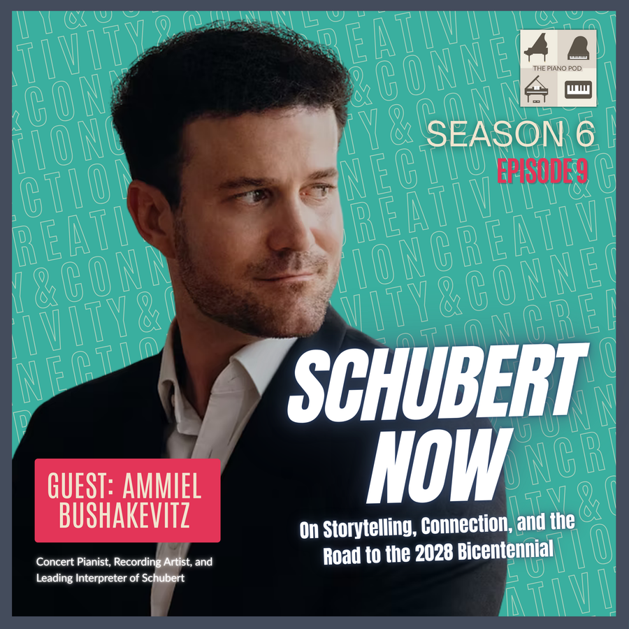 schubert-now:-storytelling,-connection,-and-the-road-to-the-2028-bicentennial