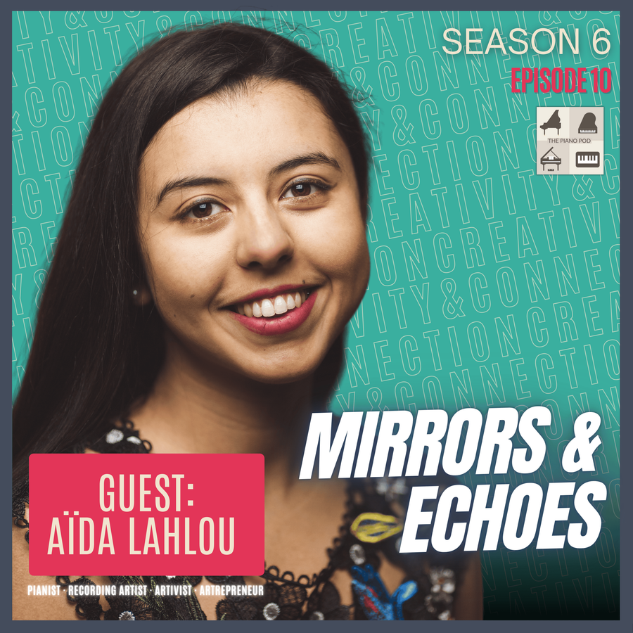 mirrors-&-echoes:-aida-lahlou-on-ravel,-risk,-and-reframing-tradition