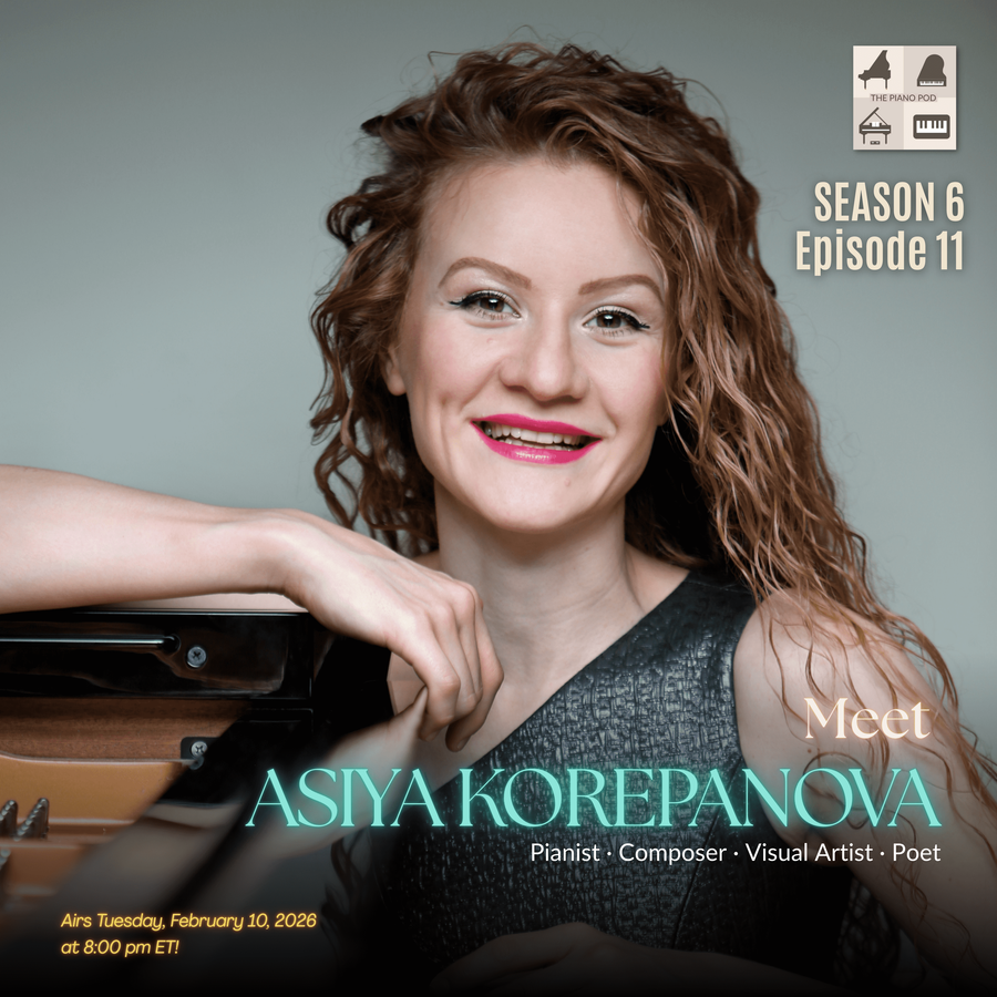 official-trailer:-“fearless-vision”-feat.-asiya-korepanova,-pianist/composer/visual-artist