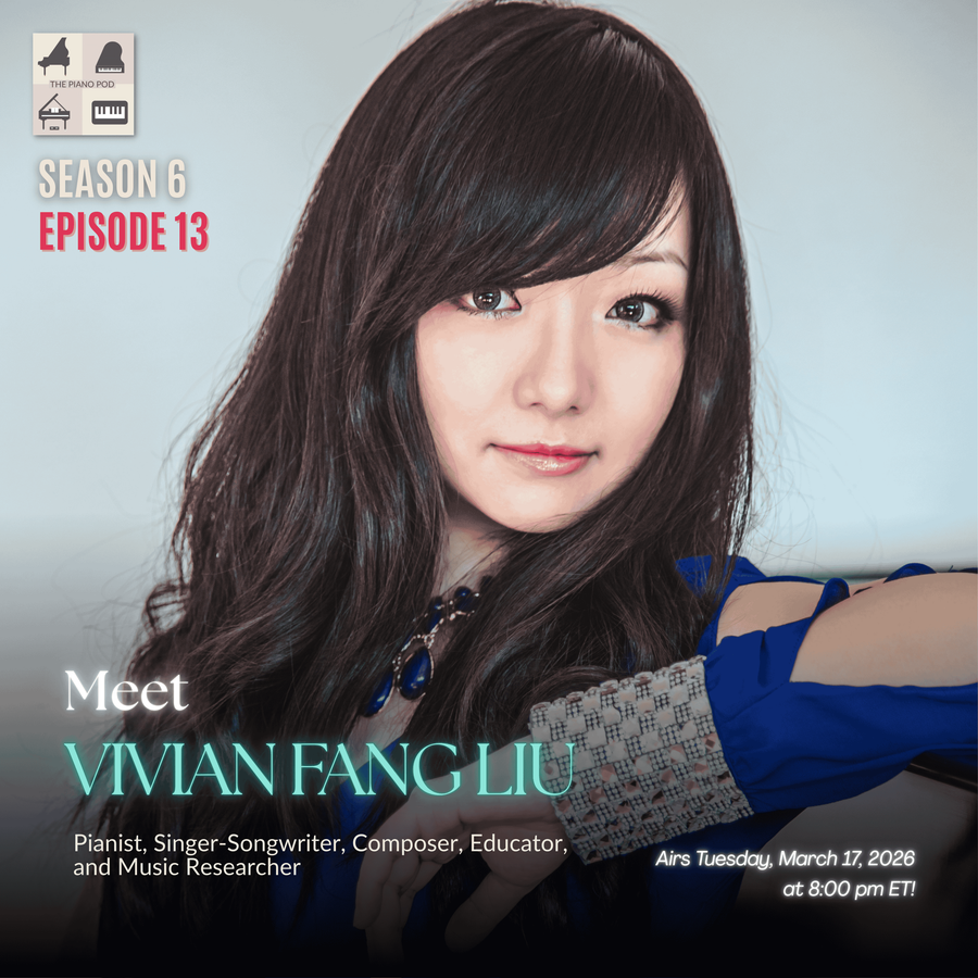 official-trailer-for-season-6-eps.13-vivian-fang-liu