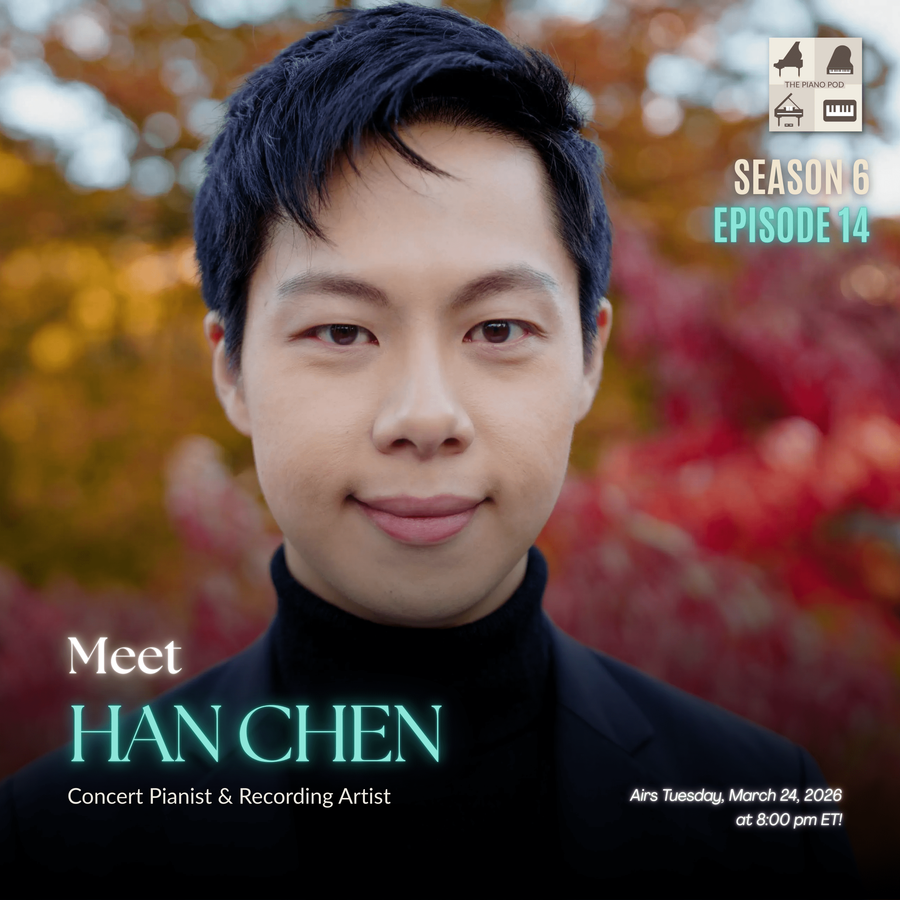 official-trailer-:-the-infinite-staircase-feat.-grammy-nominated-pianist-han-chen