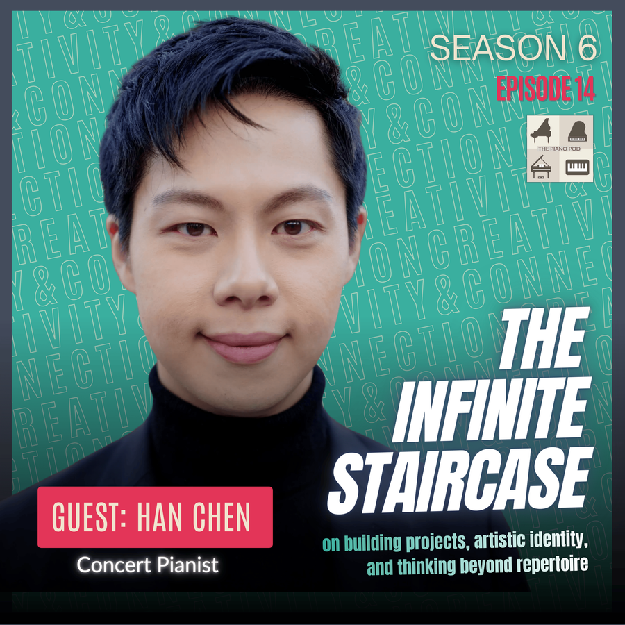 the-infinite-staircase-feat.-concert-pianist,-han-chen