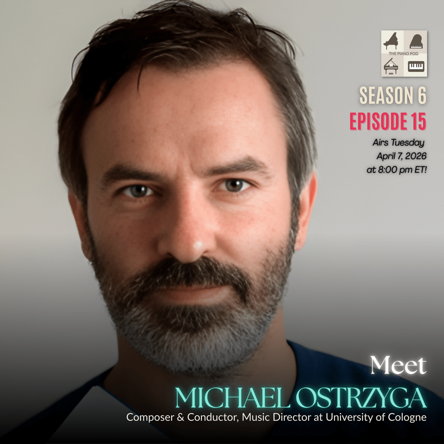 official-trailer:-season-6-eps15,-the-sound-of-perseus-feat.-michael-ostrzyga,-composer