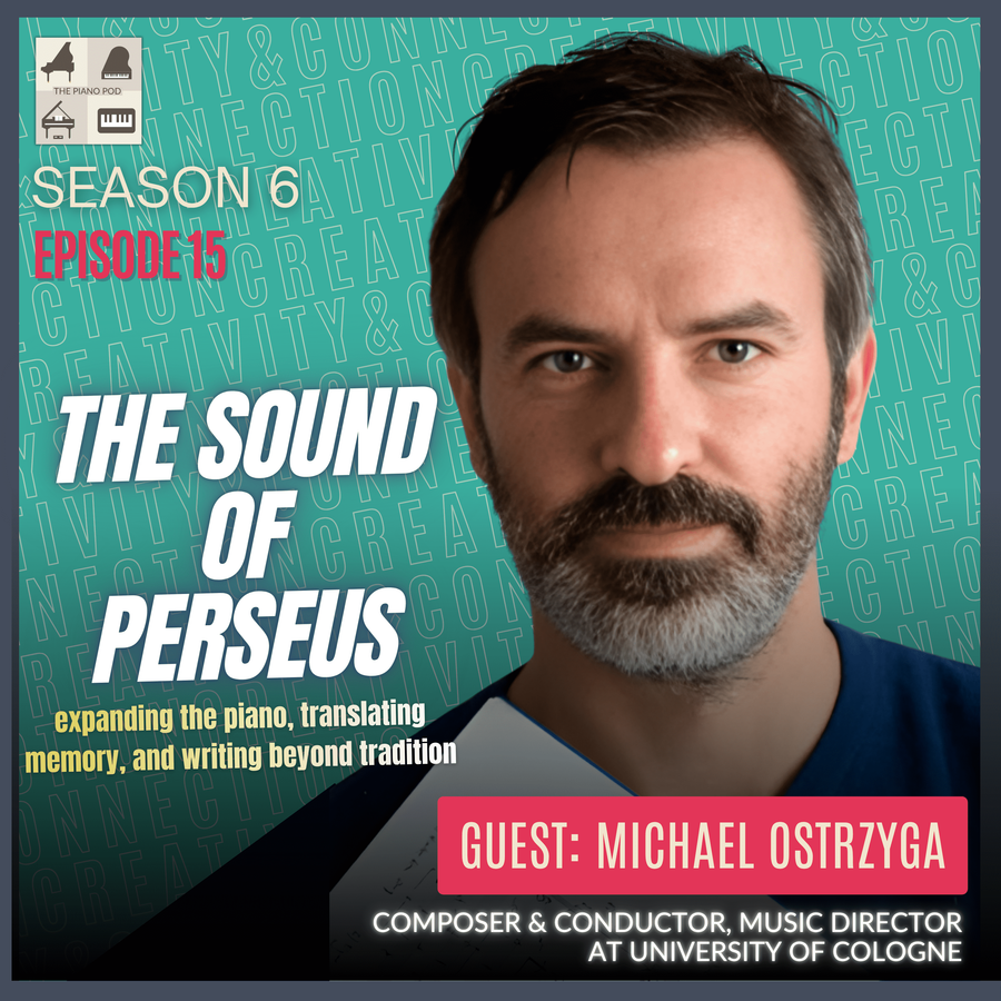the-sound-of-perseus-feat.-composer-&-conductor-michael-ostrzyga