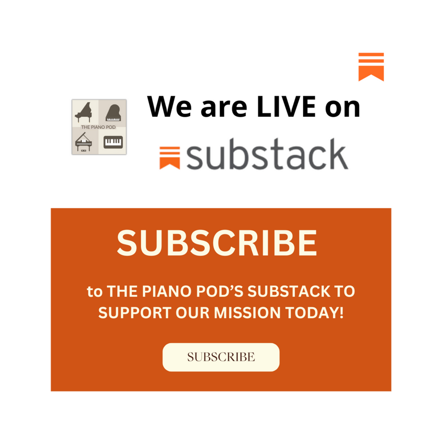 the-piano-pod-is-now-on-substack!