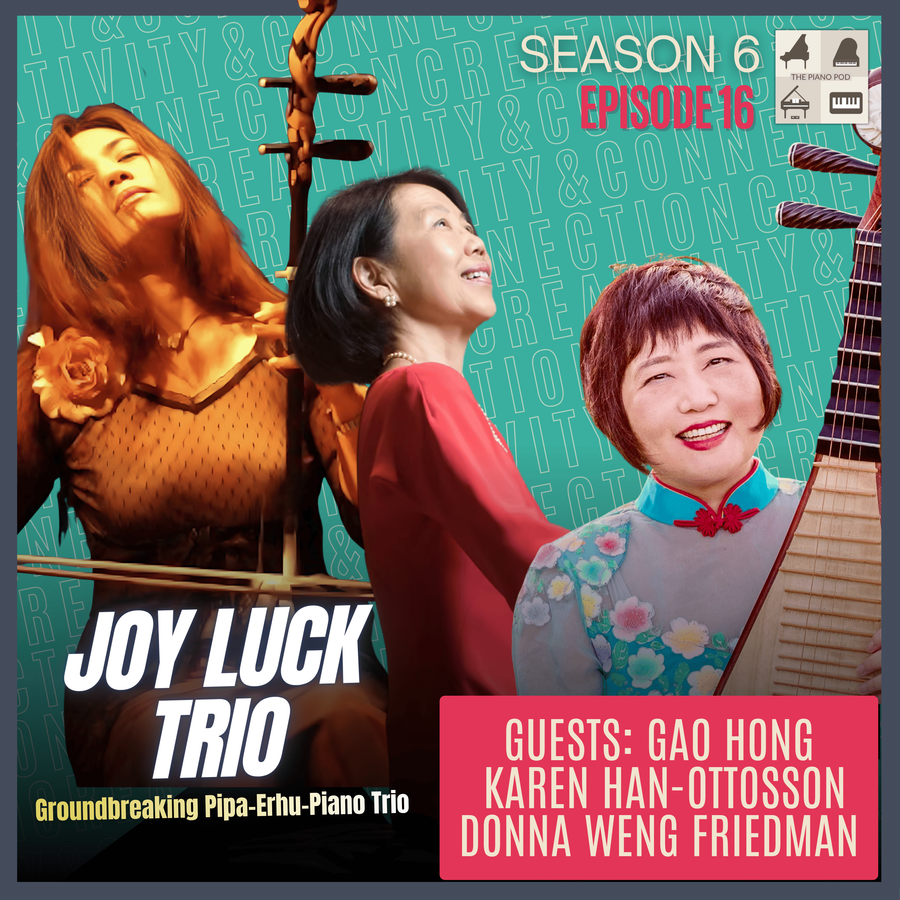 joy-luck-trio-—-groundbreaking-pipa-erhu-piano-trio