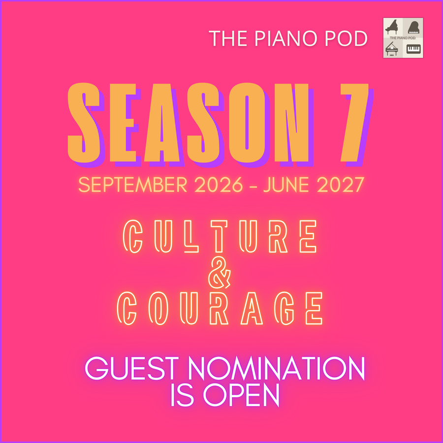 introducing-season-7:-culture-&-courage
