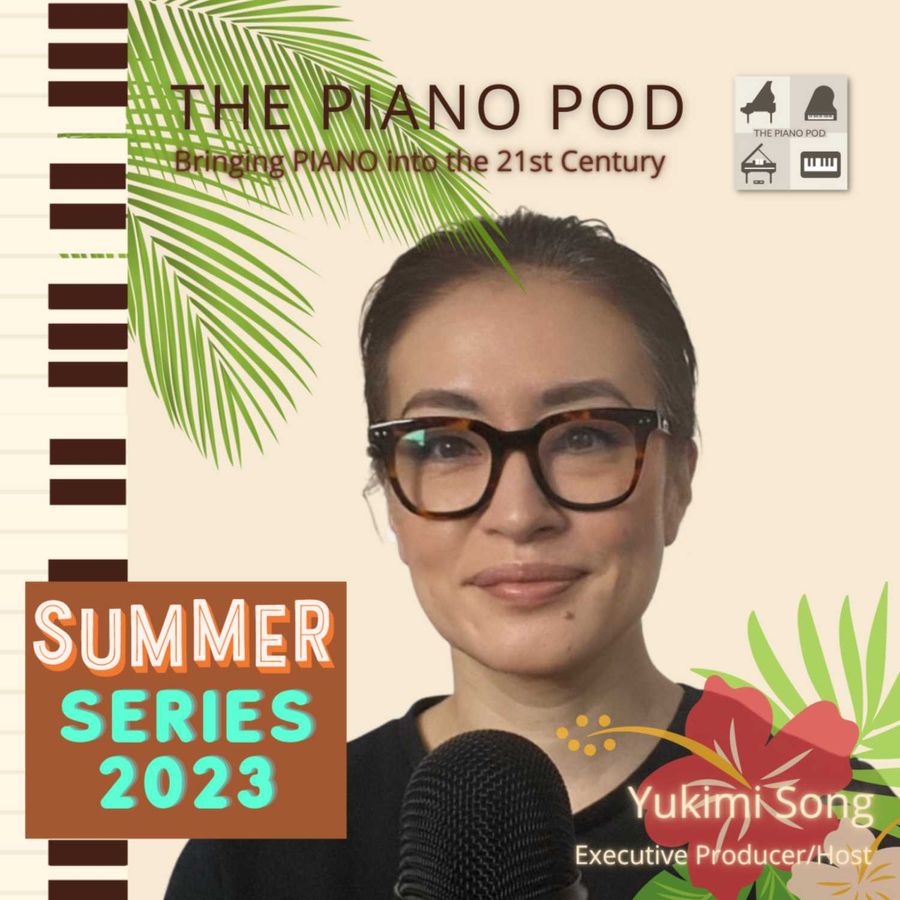 intro-to-tpp-summer-series-2023