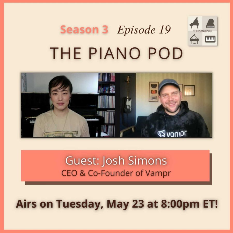 trailer:-season-3-episode-19,-josh-simons-—-ceo-of-vampr,-top-social-networking-site-for-musicinasl;