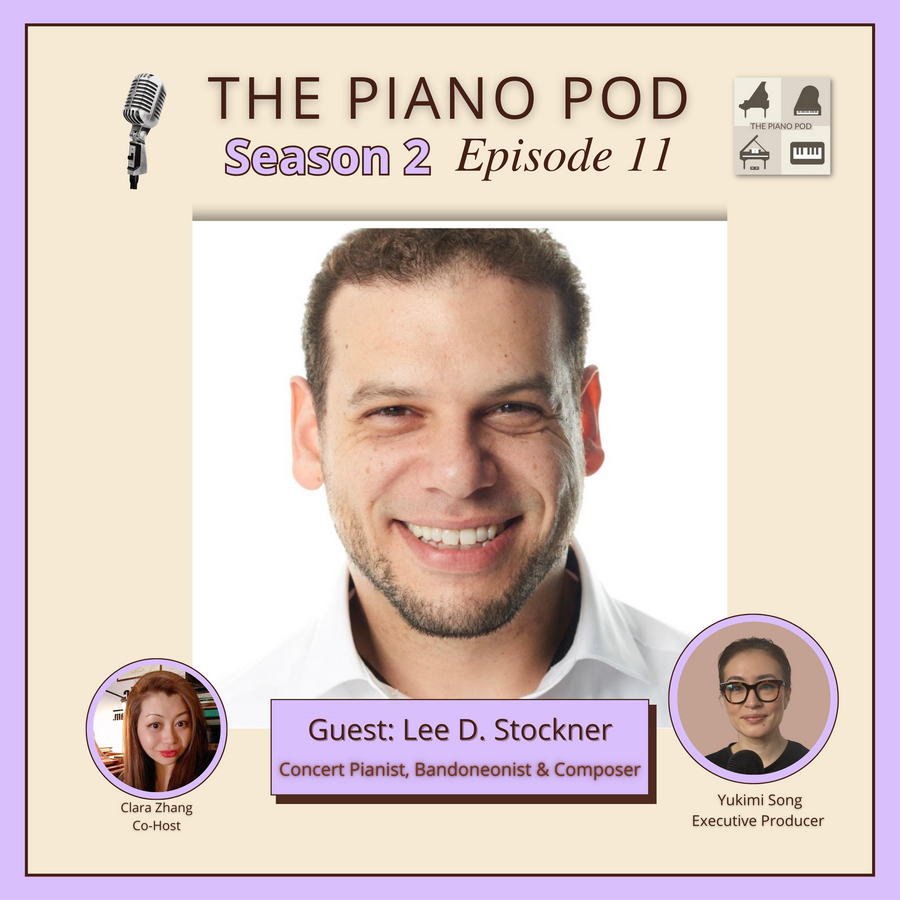 season-2,-episode-11:-lee-d.-stockner–educator/author/creator-of-a-new-language-of-music