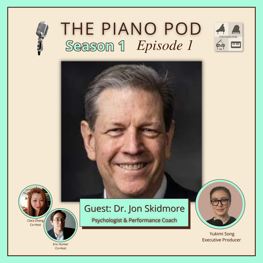 season-1:-episode-1:-dr.-jon-skidmore,-psychologist-&-performance-coach