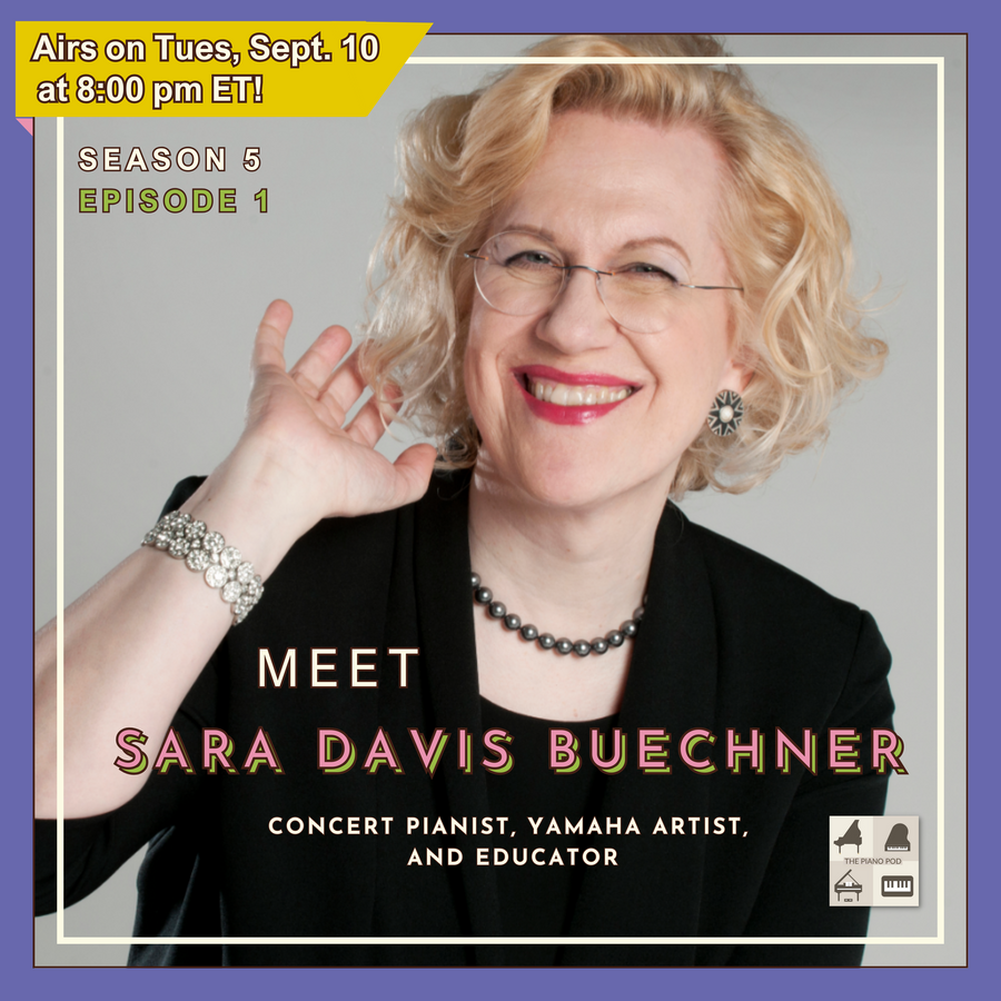 trailer-for-season-5-episode-1-“transcendent-musical-vision”-feat-dr.-sara-davis-buechner