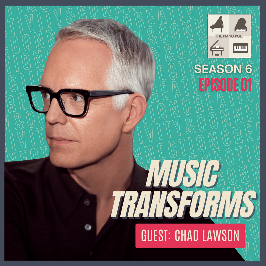 music-transforms-—-chad-lawson-on-creativity,-healing,-and-human-connection