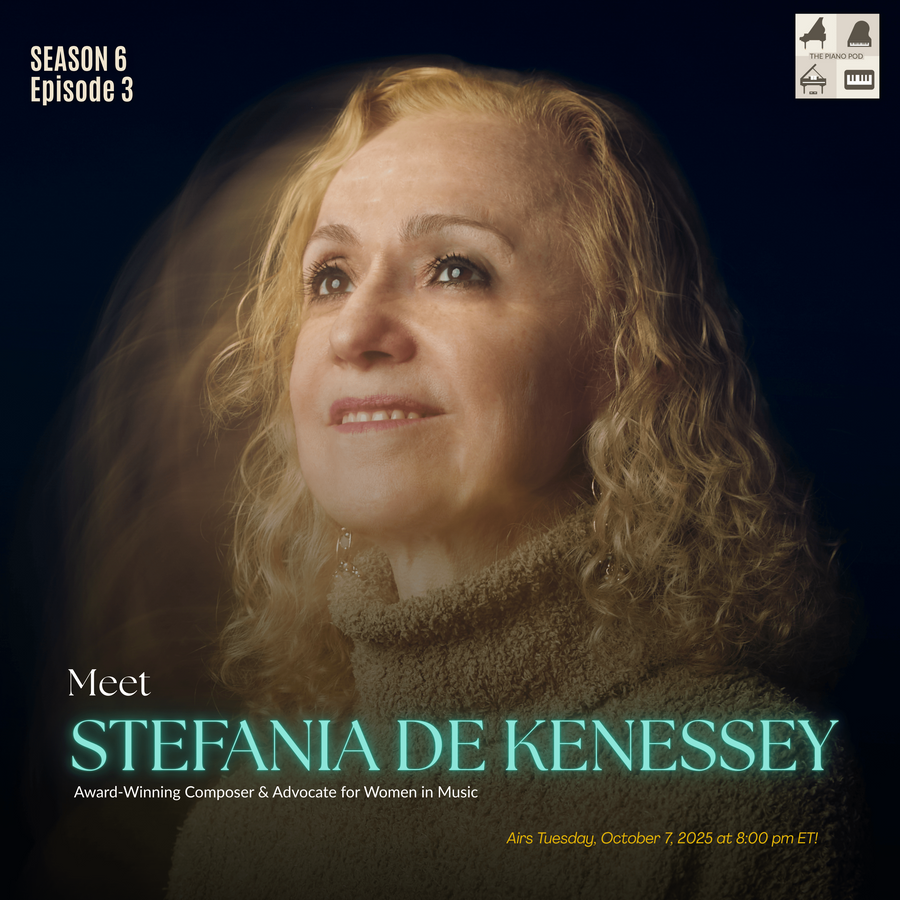 official-trailer-:-“the-world-of-microvids”-feat.-composer,-stefania-de-kenessey